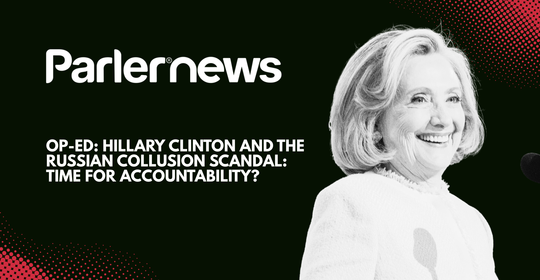 Screenshot 2025-08-01 at 7.33.53 AM